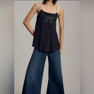 ANTHROPOLOGIE Maeve